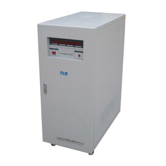 10kVA-20kVA三相稳频稳压电源